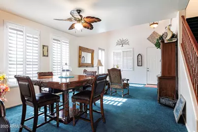 1173 E Kingman Street, Casa Grande, AZ 85122 - Photo 6