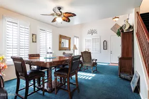 1173 E Kingman St, Casa Grande, AZ 85122 - Photo 6