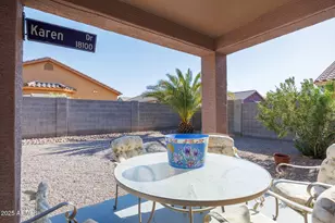 1173 E Kingman St, Casa Grande, AZ 85122 - Photo 38