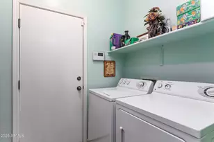 1173 E Kingman St, Casa Grande, AZ 85122 - Photo 14