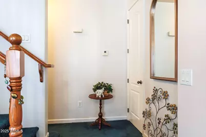 1173 E Kingman Street, Casa Grande, AZ 85122 - Photo 8