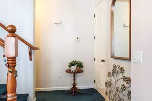 1173 E Kingman St, Casa Grande, AZ 85122 - Photo 8