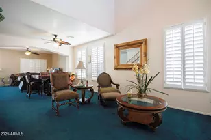 1173 E Kingman St, Casa Grande, AZ 85122 - Photo 4