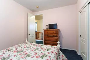 1173 E Kingman St, Casa Grande, AZ 85122 - Photo 32