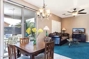 1173 E Kingman St, Casa Grande, AZ 85122 - Photo 16