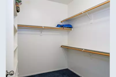 1173 E Kingman Street, Casa Grande, AZ 85122 - Photo 28