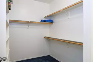 1173 E Kingman St, Casa Grande, AZ 85122 - Photo 28