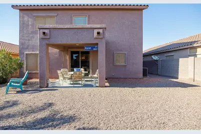 1173 E Kingman Street, Casa Grande, AZ 85122 - Photo 36