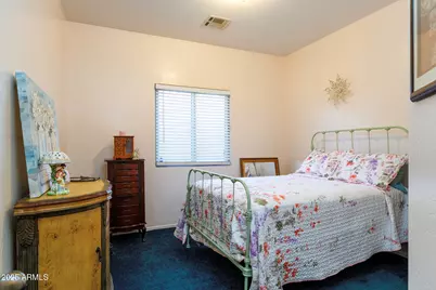 1173 E Kingman Street, Casa Grande, AZ 85122 - Photo 12
