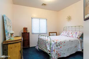 1173 E Kingman St, Casa Grande, AZ 85122 - Photo 12