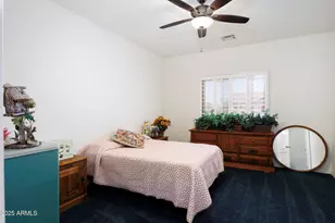 1173 E Kingman St, Casa Grande, AZ 85122 - Photo 30