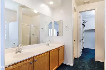 1173 E Kingman Street, Casa Grande, AZ 85122 - Photo 26