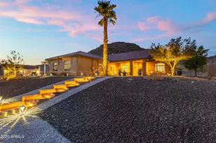 1440 W Christie Lyn Ln, San Tan Valley, AZ 85144 - Photo 1