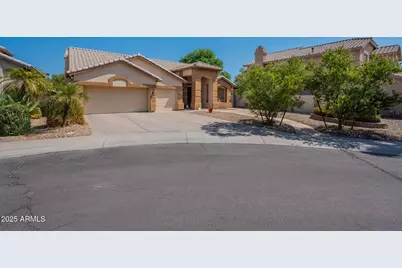 5170 W Laredo, Chandler, AZ 85226 - Photo 1