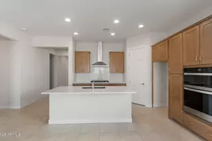 24897 N 169th Dr, Surprise, AZ 85387 - Photo 14