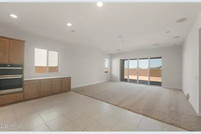 24897 N 169th Drive, Surprise, AZ 85387 - Photo 16