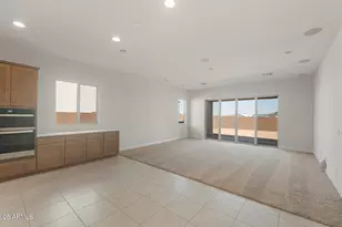 24897 N 169th Dr, Surprise, AZ 85387 - Photo 16