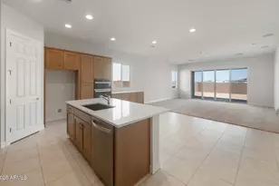 24897 N 169th Dr, Surprise, AZ 85387 - Photo 10