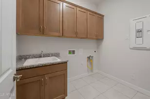 24897 N 169th Dr, Surprise, AZ 85387 - Photo 8