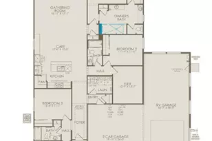 24897 N 169th Dr, Surprise, AZ 85387 - Photo 2