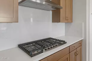 24897 N 169th Dr, Surprise, AZ 85387 - Photo 12