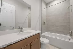 24897 N 169th Dr, Surprise, AZ 85387 - Photo 6