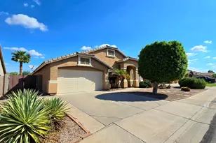 9434 E Osage Ave, Mesa, AZ 85212 - Photo 1