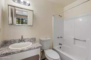 108 E Paseo del Rio, Flagstaff, AZ 86001 - Photo 18