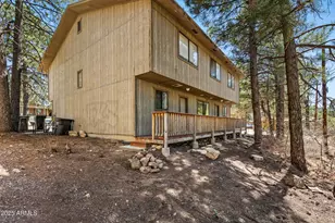 108 E Paseo del Rio, Flagstaff, AZ 86001 - Photo 10