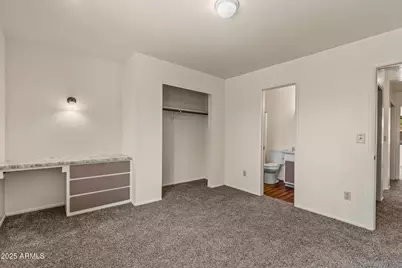 108 E Paseo Del Rio --, Flagstaff, AZ 86001 - Photo 20
