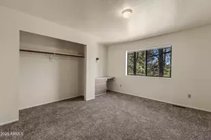 108 E Paseo del Rio, Flagstaff, AZ 86001 - Photo 6