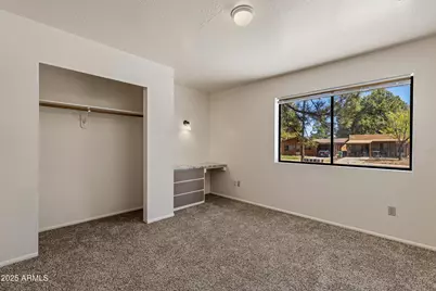 108 E Paseo Del Rio --, Flagstaff, AZ 86001 - Photo 16