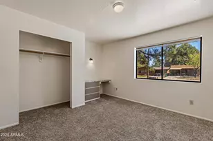 108 E Paseo del Rio, Flagstaff, AZ 86001 - Photo 16