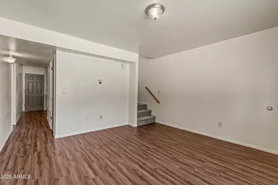 108 E Paseo Del Rio --, Flagstaff, AZ 86001 - Photo 12