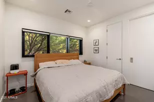 5301 N 23rd St, Phoenix, AZ 85016 - Photo 20
