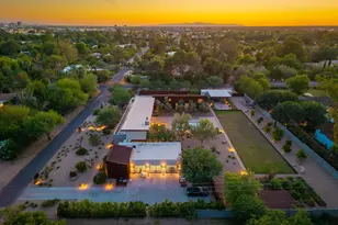 5301 N 23rd St, Phoenix, AZ 85016 - Photo 8