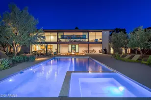 5301 N 23rd St, Phoenix, AZ 85016 - Photo 4