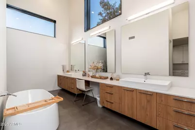 5301 N 23rd Street, Phoenix, AZ 85016 - Photo 28