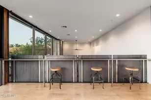 5301 N 23rd St, Phoenix, AZ 85016 - Photo 24