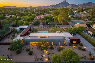 5301 N 23rd Street, Phoenix, AZ 85016 - Photo 40