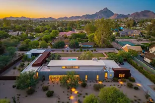 5301 N 23rd St, Phoenix, AZ 85016 - Photo 40