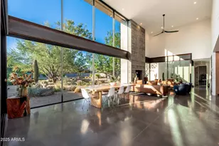 5301 N 23rd St, Phoenix, AZ 85016 - Photo 2