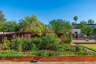 5301 N 23rd St, Phoenix, AZ 85016 - Photo 38