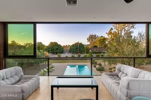 5301 N 23rd St, Phoenix, AZ 85016 - Photo 6