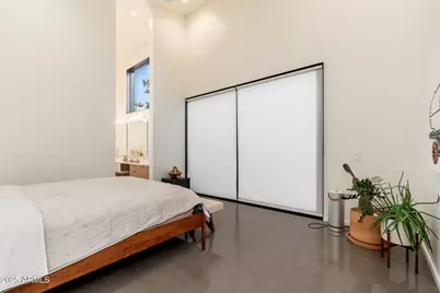 5301 N 23rd Street, Phoenix, AZ 85016 - Photo 26