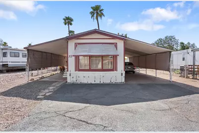 2340 E University Drive #32, Tempe, AZ 85288 - Photo 26