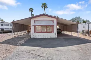 2340 E University Dr, Tempe, AZ 85288 - Photo 26