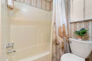 2340 E University Dr, Tempe, AZ 85288 - Photo 20