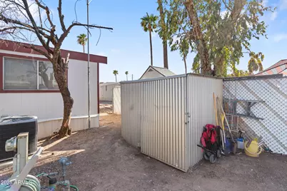 2340 E University Drive #32, Tempe, AZ 85288 - Photo 30