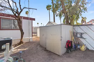 2340 E University Dr, Tempe, AZ 85288 - Photo 30